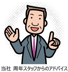  NX^bt̃AhoCX