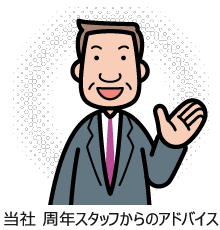  NX^bt̃AhoCX