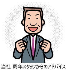  NX^bt̃AhoCX