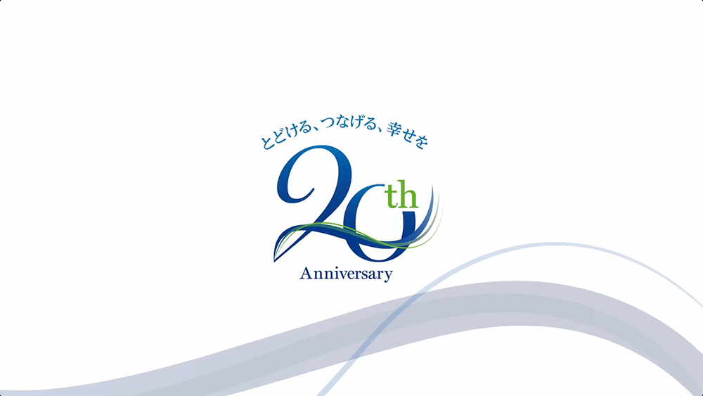 ���N�L�O�f��