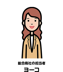 �������Ђ̒S���� ���[�R