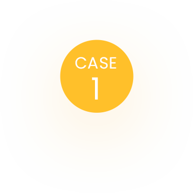 CASE 1