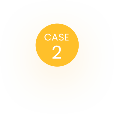 CASE 2