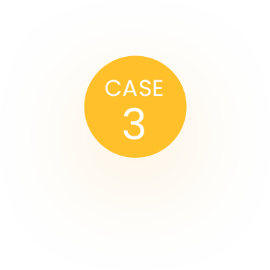 CASE 3