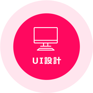 UI݌v