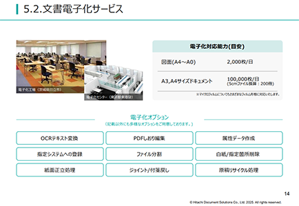 5.2.dqT[rX