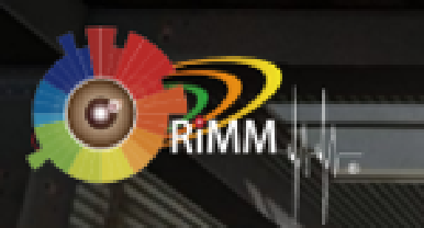 RiMM.ai iz[y[W