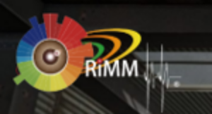 RiMM.ai iz[y[W