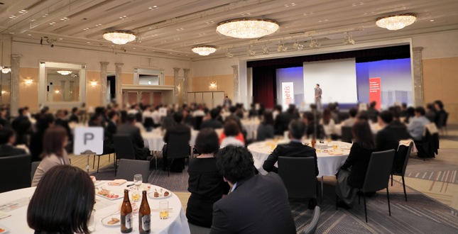 �p�[�e�B�[���