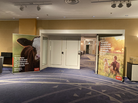 �p�[�e�B�[������