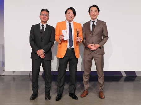 �ŗD�G�c�Ə� ���܎�