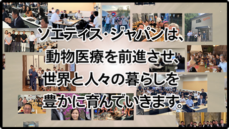 �I�[�v�j���O�f���L���v�`��