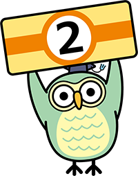 2