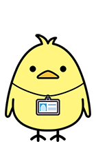 ���iPR�� �V���Ј� �s�C�E�s�C