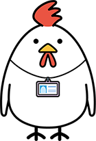 ���iPR�� ���[�_�[ �R�P�E�R�b�R�[