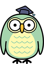 �C�x���g�A�h�o�C�U�[ �z�b�z�[