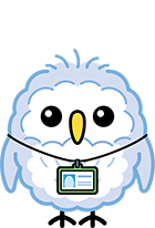 �z�b�z�[����Љ�ꂽ �^�C�x���g��� �S�� �t�E�E�t�E