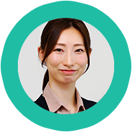 インタビュー