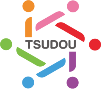TSUDOU