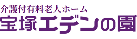 tLVlz[ ˃Gf̉