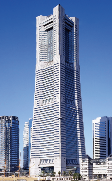 ������� �����n�C�V�X�e���Q�P