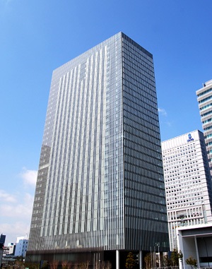 ���l�O��J���Z���^(���l�O��r���f�B���O)