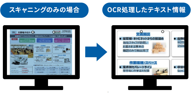 OCReLXgϊ