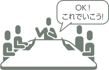 OKIłI